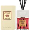 Acqua di Bolgheri Diffusore Ambiente Acqua di Bolgheri Rosso Corallo 500ml