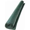 WERKA PRO Rete frangivista Verde 80g/m2 1,20 x 5 m