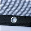 WERKA PRO Rete di Protezione Multifunzione 100g/m2 6 x 10 m