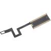 Akozon Cavo Flessibile FPC per Pi Picoboot con Cuscinetto Termico in Silicone 3 Pezzi per DOL 001, Cavo Flessibile FPC per DOL 001, Cuscinetti Termici in Silicone 3 Pezzi, 1 M, Accessorio