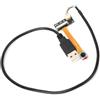 Gonetre OV5640 5MP 2592 * 1944P Auto Focus OTG UVC USB Camera Module per Android Linux 13 * 9 * 1 fotocamera auto OV5640
