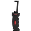 Denash Maniglia Stabilizzatore per Fotocamera, Accessori per Fotocamera Portatili Leggeri e Durevoli, Stabile per Viaggi, Campeggio, Installazione della Fotocamera, Attività