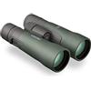 Vortex Razor HD 12x50 Verrekijker
