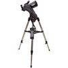 Celestron Telescopio Maksutov MC 90/1250 NexStar 90 SLT GoTo