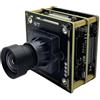 Elnwnnkc Webcam USB 3.0 4K con sensori IMX678 60FPS ad alta frequenza fotogrammi per visione industriale e live streaming telecamera di sviluppo integrato