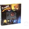 Starling Games Everdell Deluxe Resource Vessels (Exp.)