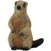 Bullyland 64455 - Marmotta