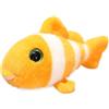 Generic Peluches | Peluche Animali Marini, Carino Animali Di Peluche Di Squalo - Giocattoli Di Peluche Animali Marini, Animali Di Peluche Marini, Squali Di Animali Peluche, Animali Di Animali