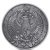 NLR FUN NLR 12 Costellazione di Monete Commemorative Ariete/Toro/Gemelli/Cancro/Leone/Vergine/Bilancia/Scorpione/Sagittario/Capricorno/Acquario/Pesci Collezione di Arti Souvenir-1 Pz (Scorpione)