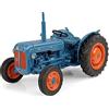 Universal Hobbies Fordson Dexta - 1958