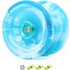 Skill Addicts Starter Yo Yo - Yoyo Professionale, Bambini & Adulti