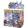 Pokémon Spada e Scudo Lucentezza Siderale display 36 buste (IT)