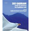 ad est dell'equatore SOS gabbiani. Gestire la convivenza con il gabbiano reale