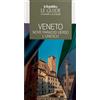 Gedi (Gruppo Editoriale) Veneto. Nove paradisi verso l'UNESCO