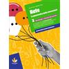 D'Anna Rete. la grammatica delle connession. Per la Scuola media. Con e-book. Con espansione online. Morfologia e sintassi del periodo (Vol. 3)