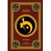 Mondadori Il pozzo dell'ascensione. Mistborn (Vol. 2)