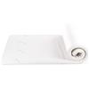 VITAPUR Topper Singolo Vitapur 90x200cm con Aromaterapia Lavanda - Coprimaterasso ViscoCell in Memory Foam, Antistress e Confortevole