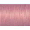 Gütermann 715263-473 - Miniking, 1.000 m, colore: Rosa antico