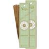 13 di Ilaria Incenso Naturale Olibanum | 2 Confezioni da 10 Stick - Resina Sacra di Incenso Puro | Per Purificazione, Meditazione e Rituali Spirituali | Fiore d'Oriente