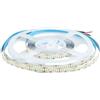 V-TAC Striscia LED SMD2835 17W/m Bobina 5m 238 LED/m 150LM/W 24V 6400K IP20