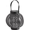 Smart Garden Online Garden Centre JNS_476551