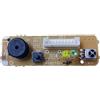 Generic 3P185701-1 Signal Board Compatibile con DAIKIN Hang-up condizionatore d'Aria ricevente Scheda FTXR172WC ATXR236WC Circuito Stampato