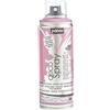 Pebeo decospray 200 ml, Colore: Rosa Bengala