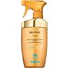 Biopoint Solaire - Acqua Solare Abbronzante Corpo Senza Filtro, Azione Antisale Idratante, Accelera il Processo di Abbronzatura e Dona Freschezza, 400 ml