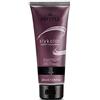Ab Style - Skycolor maschera tonalizzante con pigmenti diretti uso professionale, (200ml) Irisè