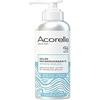 Acorelle Gel rinfrescante dopo il suno, 200 ml