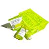 Carbon Theory Vitamin C Skincare Essentials Set