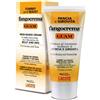 GUAM Fango crema pancia + Taille 150 ML