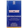 Personna Lame da barba - 50 g