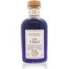 ItalFragranze ANTIQVA CIRCE - IRIS E TALCO 500ML completo di bastoncini