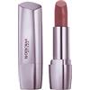 DEBORAH Milano Red Long Lasting Barra De Labios 02