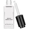 Generico Fluido Miscelante per Ombretti 9 ml, Multiuso a Lunga Tenuta | Esaltatore di Colore per il Trucco Per Fondotinta, Ombretti, Mascara, Fard, e Cosmetica