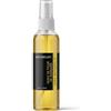 Natureluxy Olio di Fico d'India Spray 100 ml | Macerato Naturale