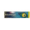 Koleston 33/0 intense Dark Brown