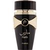 Riiffs Haris(Asad), Eau de Parfum Fariis by RiiFFS, uomo, 100 ml
