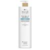 Hair Company - Inimitable Style Creative - Density3 - Shampoo Volume 1000 mL