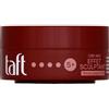 Schwarzkopf HENKEL Taft Cire Wax Effet Sculptant - 75ML