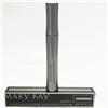 Mary Kay Lash Love Mascara impermeabile mascara 8 g nero