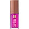 AVON Lip Oil SPF12 Blossom