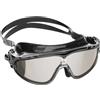 CRESSI OCCHIALINI SKYLIGHT SIL Occhialino Unisex