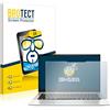 brotect Pellicola Protettiva per HP EliteBook x360 1030 G8 | Chiara Protezione Schermo Made in Germany Trasparente Anti-Impronte