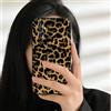 hdqICase Cover Compatibile con Samsung Galaxy M52 5G,