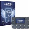 savvies Pellicola Protettiva per Neural DSP Quad Cortex