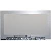 A Plus Screen N140HCE-ET2, N140HCE-G51 N140HCE-G51 N140HCA-E5C E5B