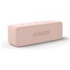Anker Soundcore 2, Cassa Bluetooth Portatile, IPX7, 24 Ore