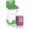 Tonerversum Cartuccia compatibile con HP 301 XL CH562EE Color per DeskJet 2050 3050 1510 2544 2545 3055aEnvy 4507 5530 e-All-in-One